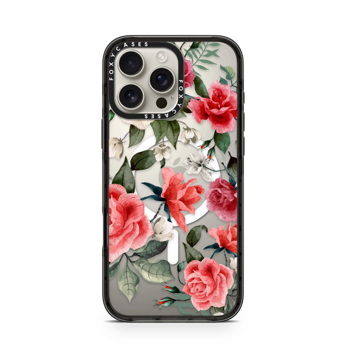 iPhone-16-Pro-Max-Natural-Titanium