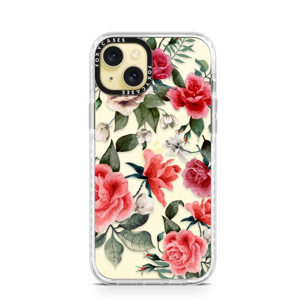 iPhone-15-Plus-Yellow