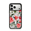 iPhone-18-Pro-Max-Silver
