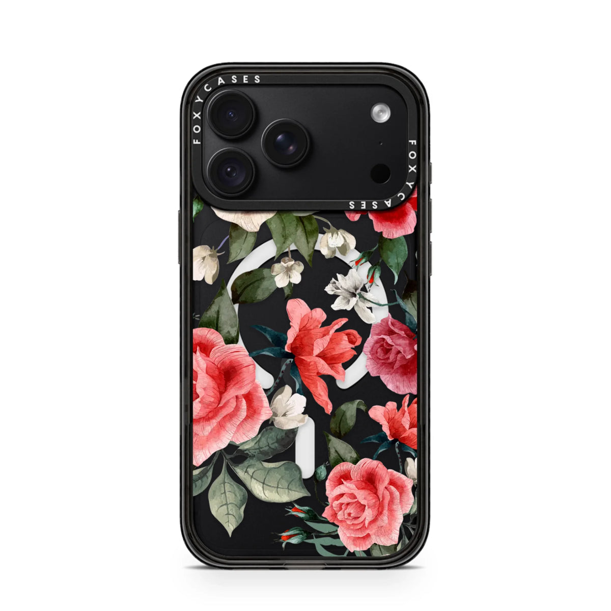 iPhone-18-Pro-Max-Black