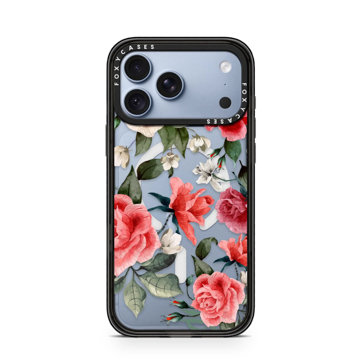 iPhone-18-Pro-Max-Glacier