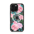 iPhone-16-Pro-Max-Black-Titanium
