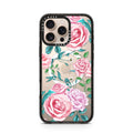 iPhone-16-Pro-Max-Desert-Titanium