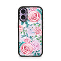 iPhone-17-Lavander