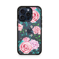 iPhone-15-Pro-Blue-Titanium