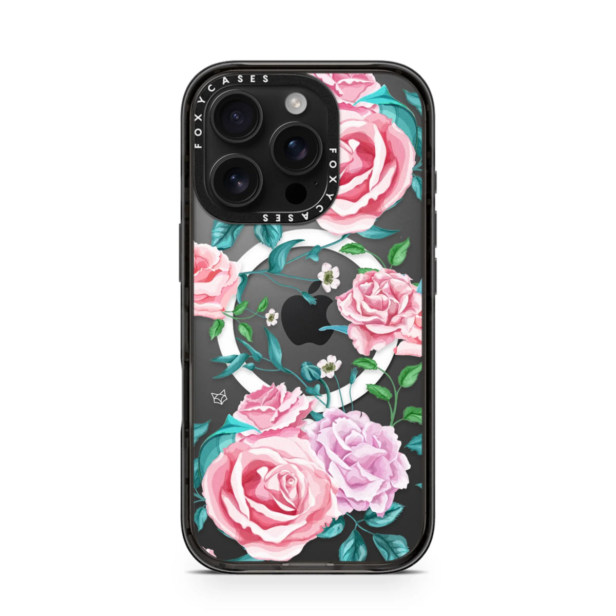 iPhone-16-Pro-Black-Titanium