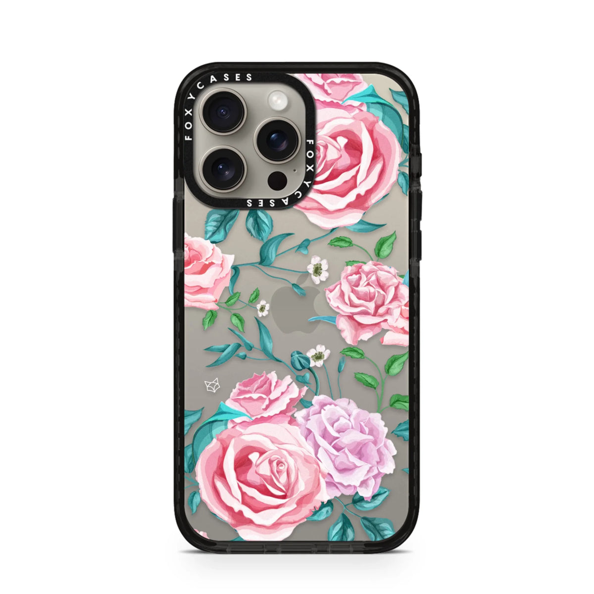 iPhone-15-Pro-Max-Natural-Titanium