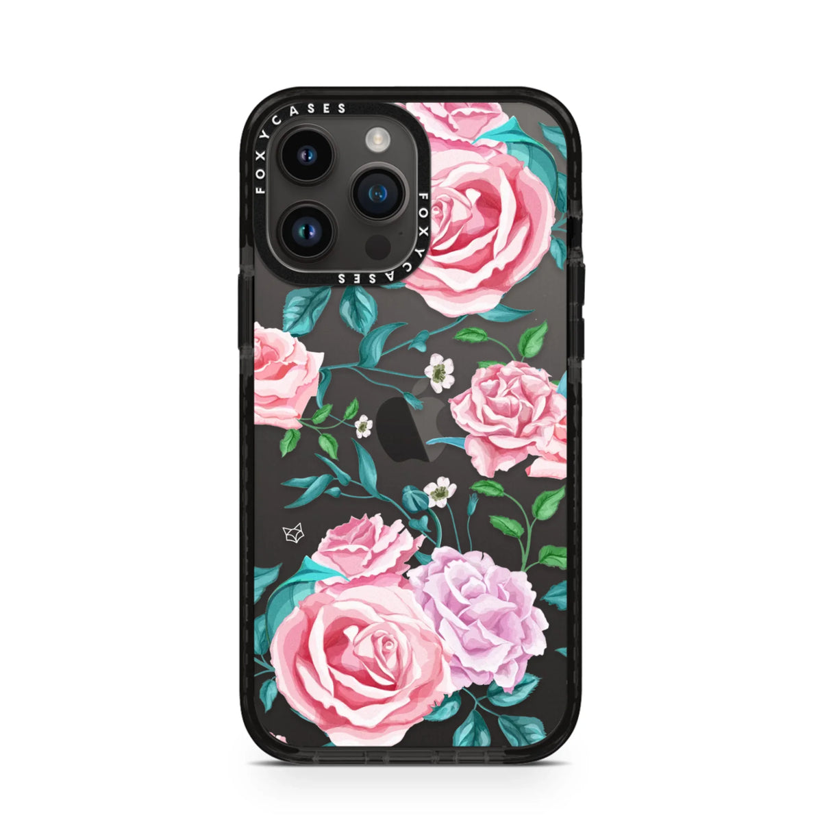 iPhone-14-Pro-Max-Space-Black