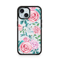 iPhone-15-Blue