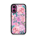 iPhone-16-Pink
