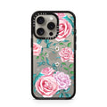 iPhone-15-Pro-Natural-Titanium