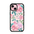 iPhone-15-Pink