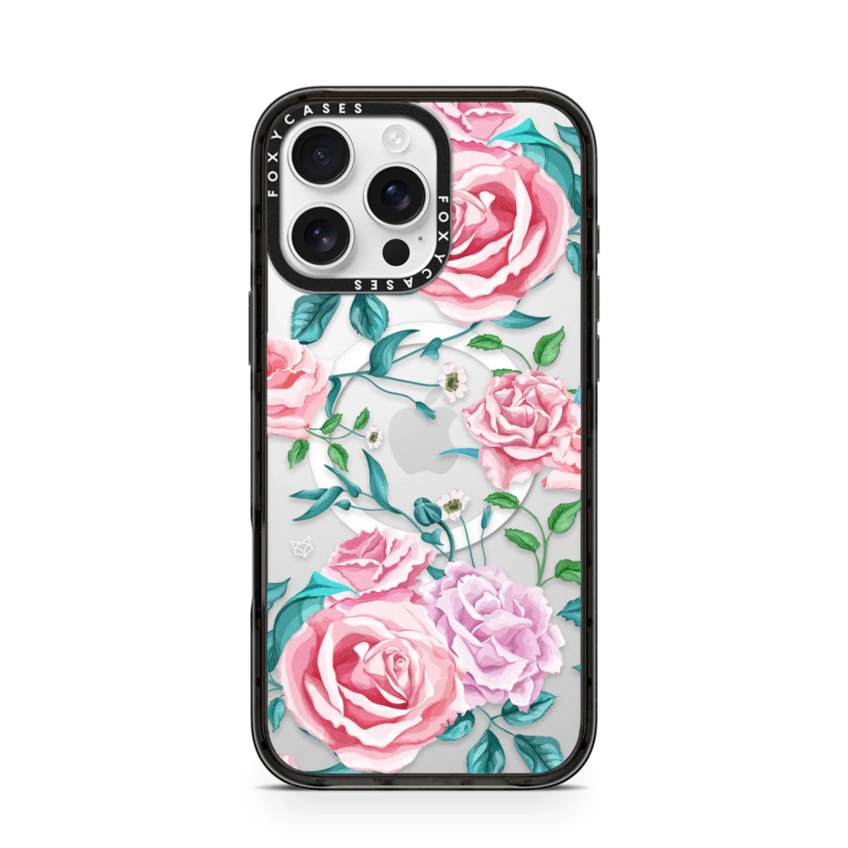 iPhone-16-Pro-Max-White-Titanium