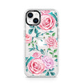 iPhone-14-Plus-Wh-Starlight