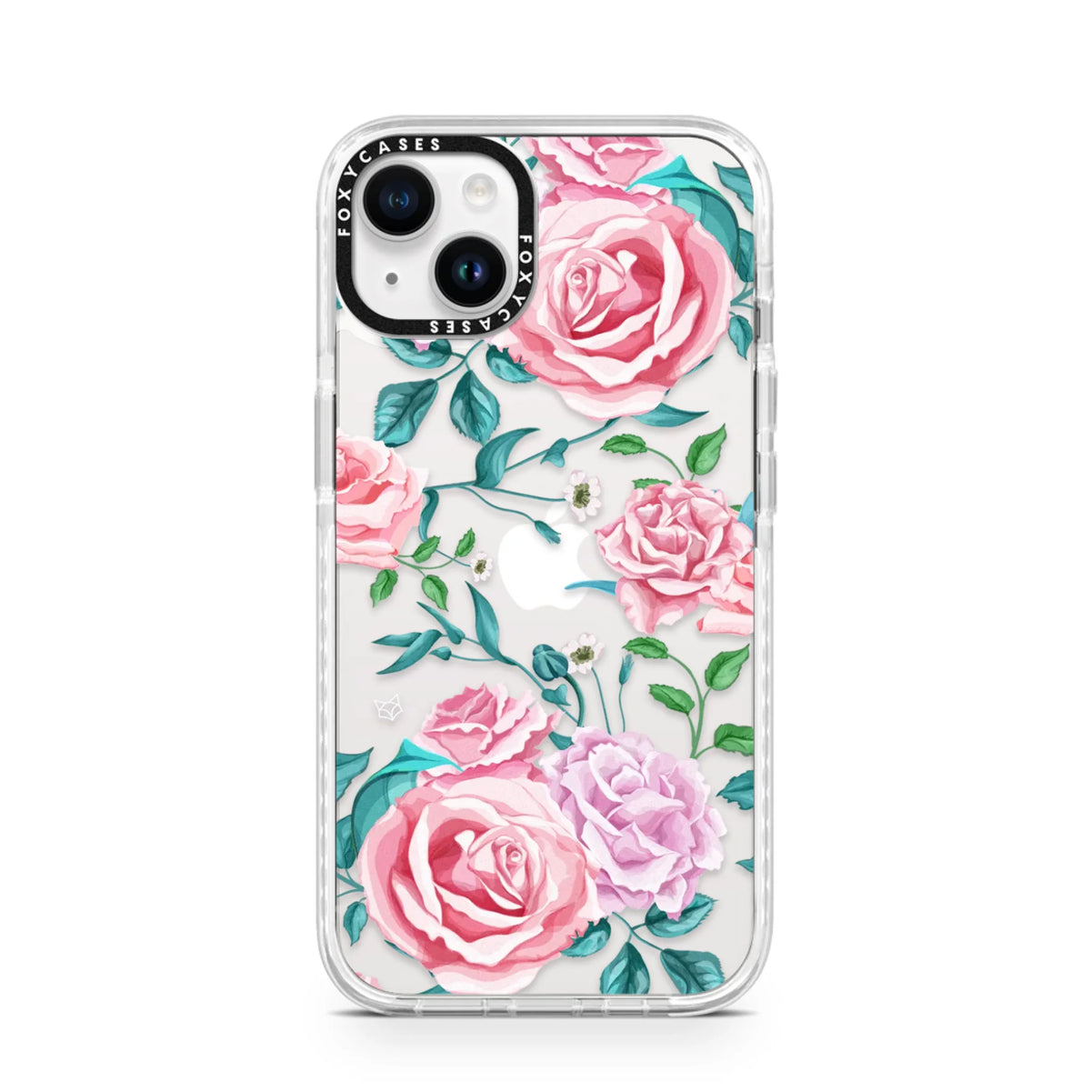 iPhone-14-Plus-Wh-Starlight