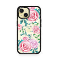 iPhone-15-Yellow