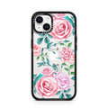 iPhone-14-Plus-Starlight