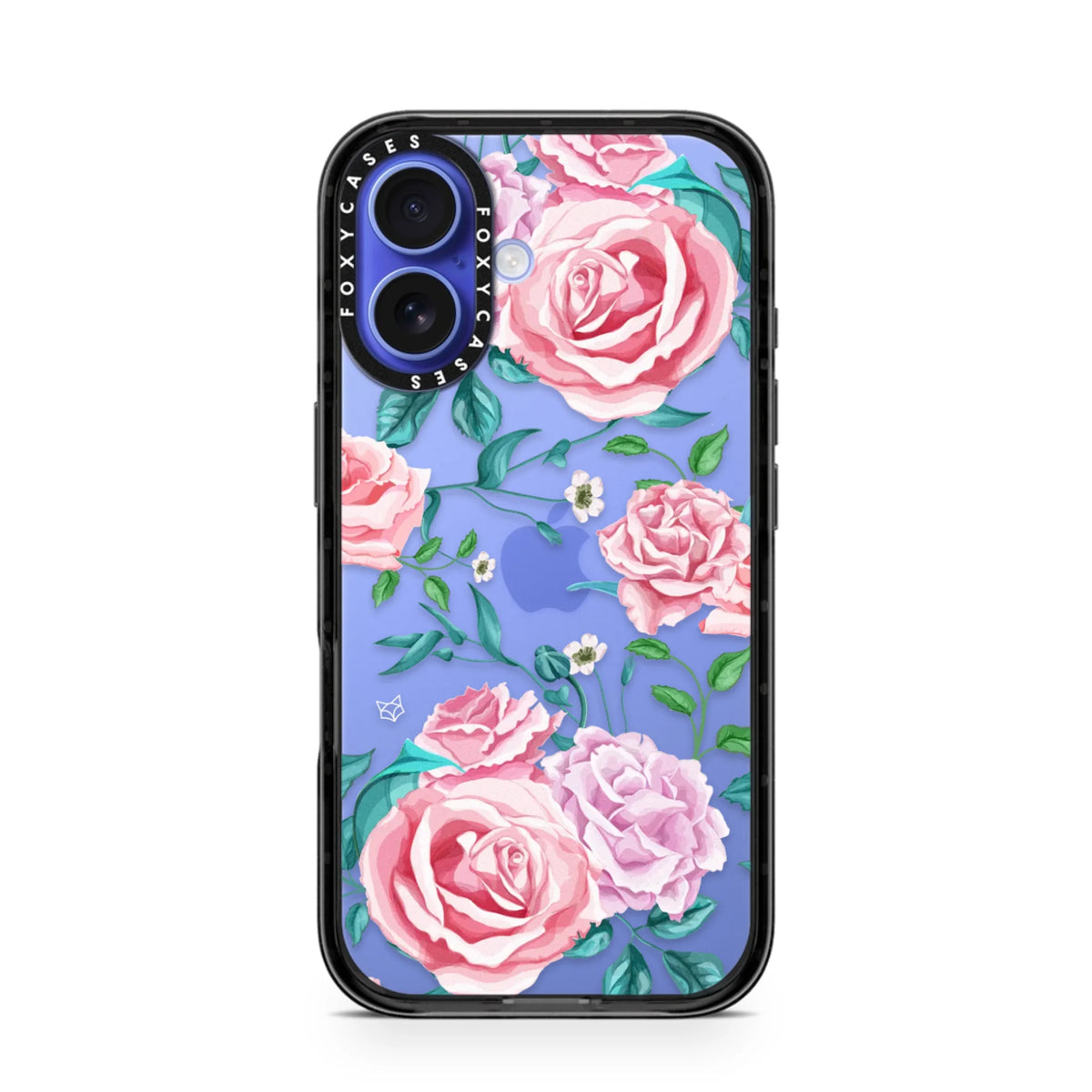 iPhone-16-Ultramarine