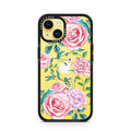 iPhone-14-Yellow