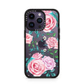 iPhone-14-Pro-Deep-Purple