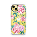 iPhone-14-Plus-Wh-Yellow