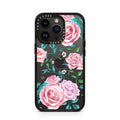 iPhone-14-Pro-Space-Black