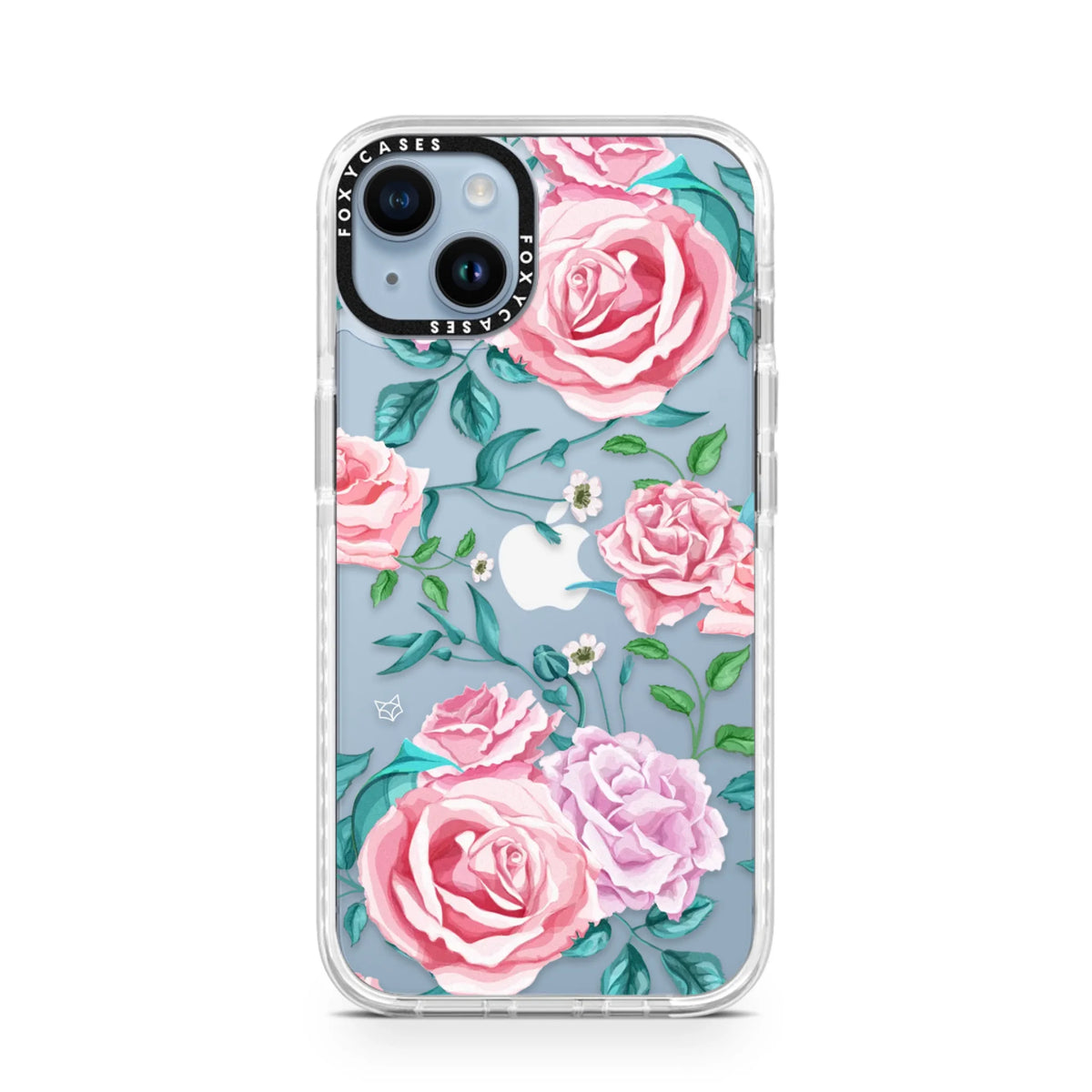 iPhone-14-Plus.-Wh-Blue