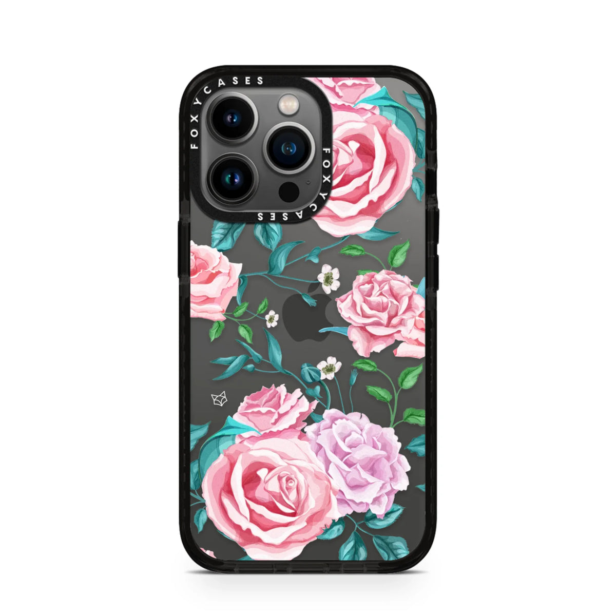 iPhone-13-Pro-Graphite