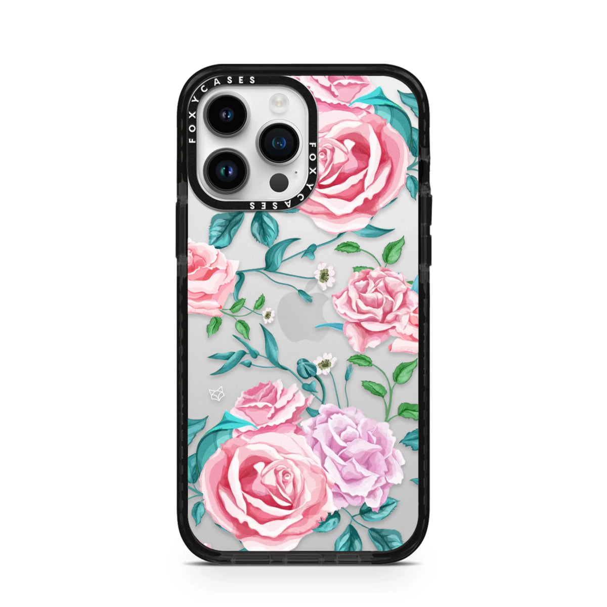iPhone-14-Pro-Max-Silver