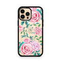 iPhone-13-Pro-Max-Gold