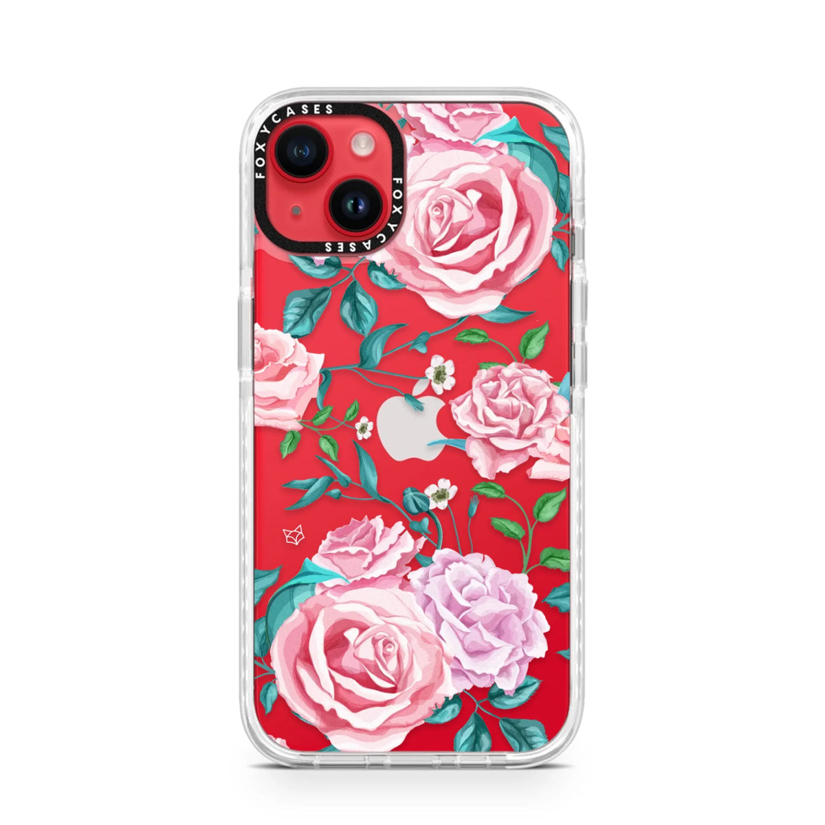 iPhone-14-Plus-Wh-Red