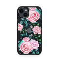 iPhone-14-Plus-Midnight