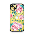 iPhone-14-Plus-Yellow