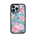 iPhone-13-Pro-Sierra-Blue
