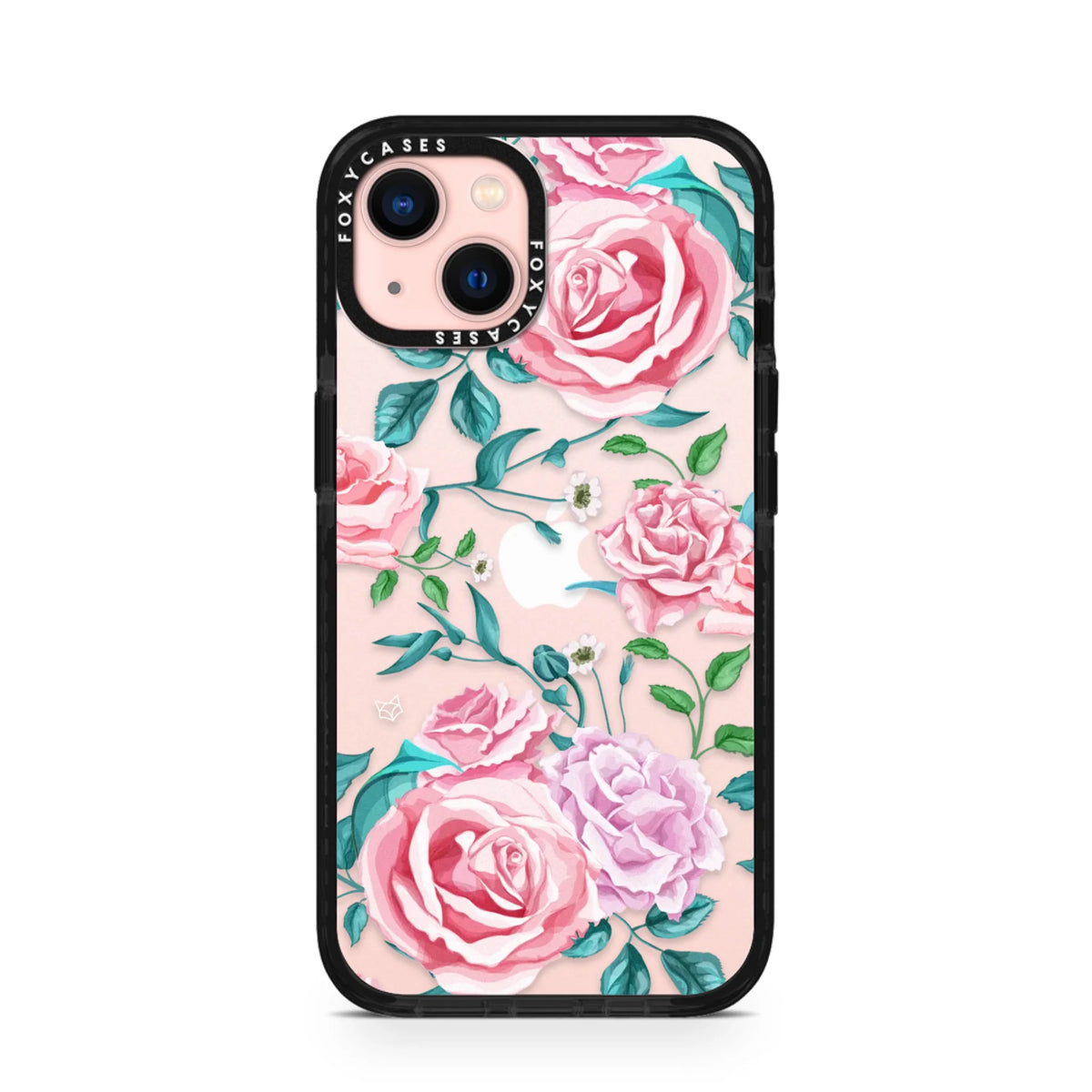 iPhone-13-Pink