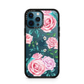 iPhone-12-Pro-Max-Pacific-Blue