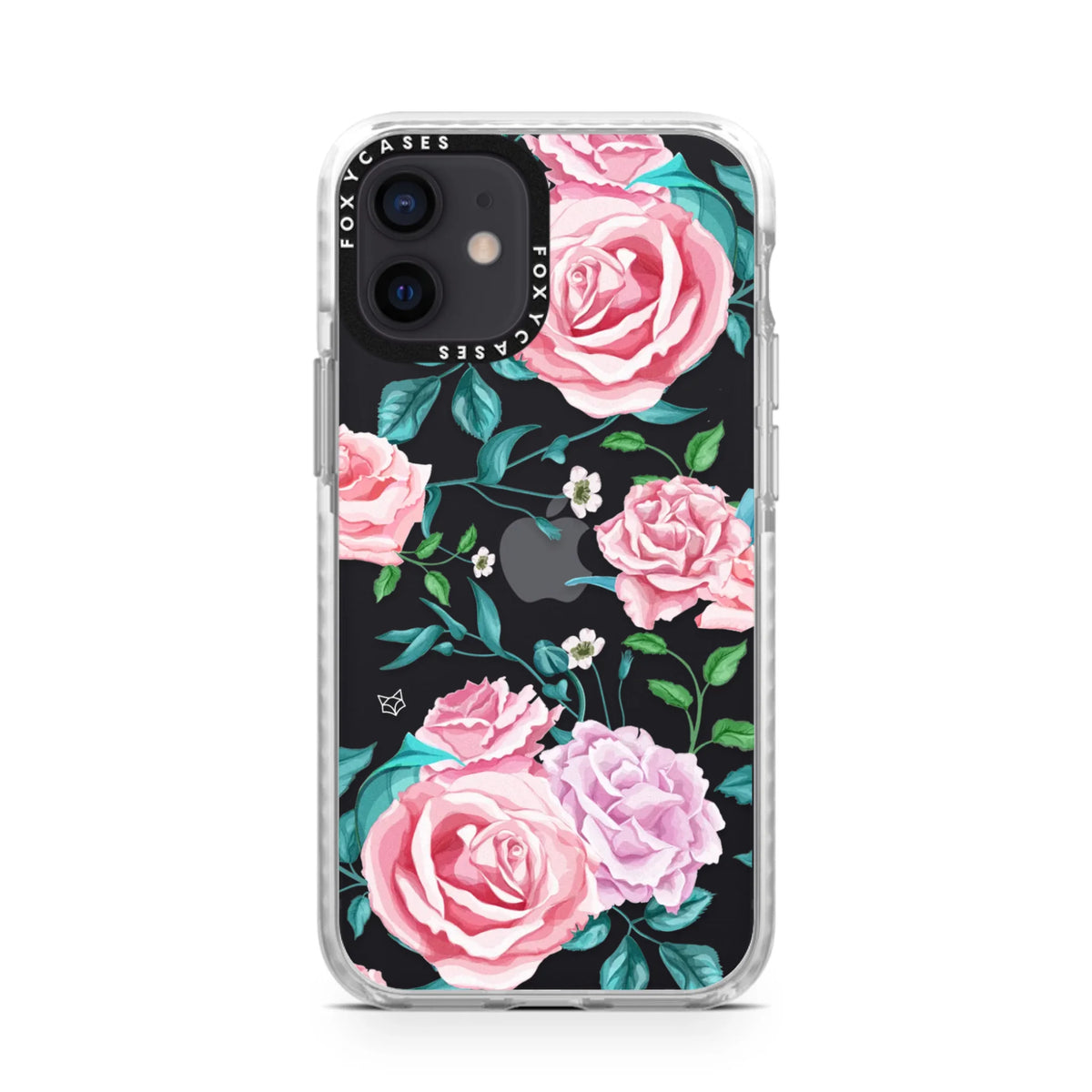 iPhone-12-Mini-Black