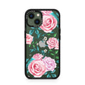iPhone-13-Green