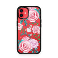 iPhone-12-Red