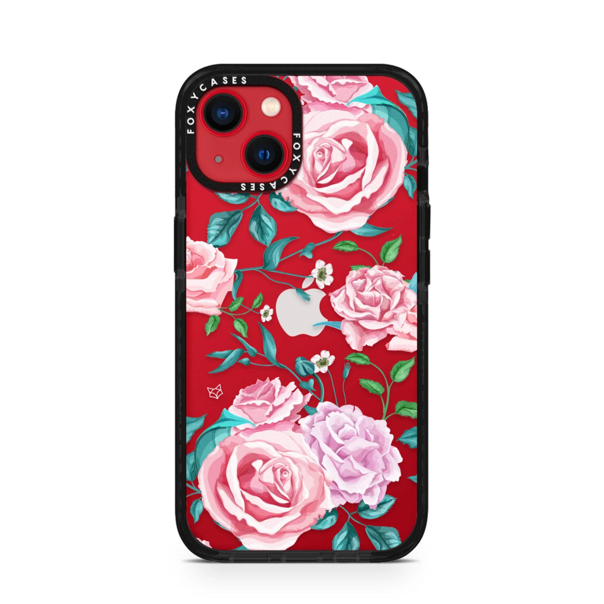 iPhone-13-Red