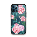 iPhone-12-Pro-Pacific-Blue