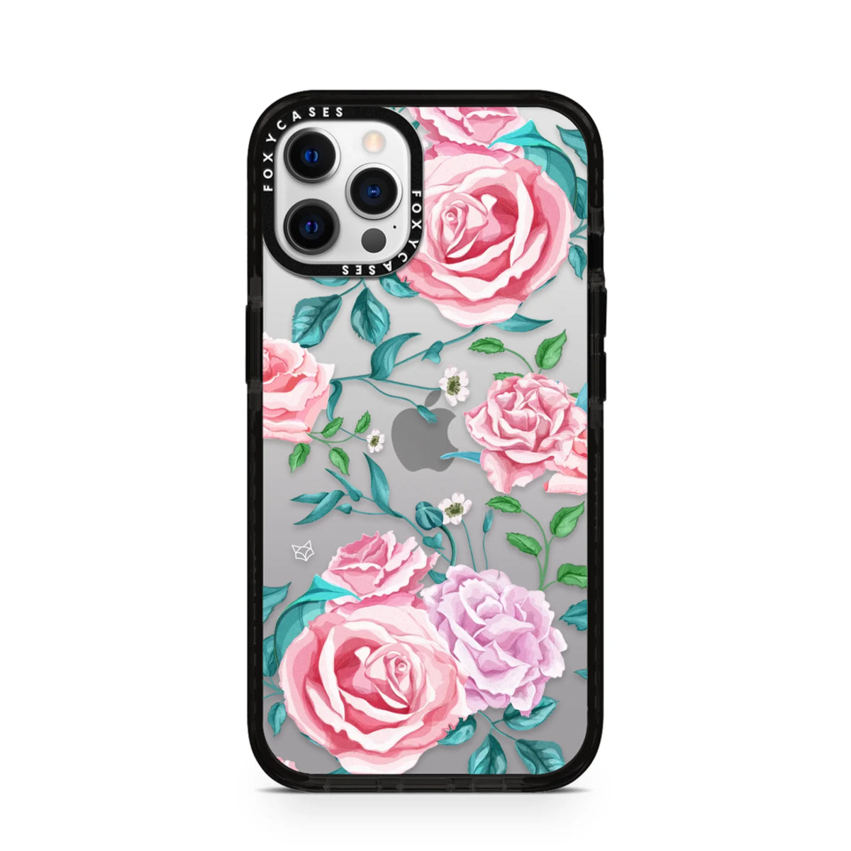 iPhone-12-Pro-Silver