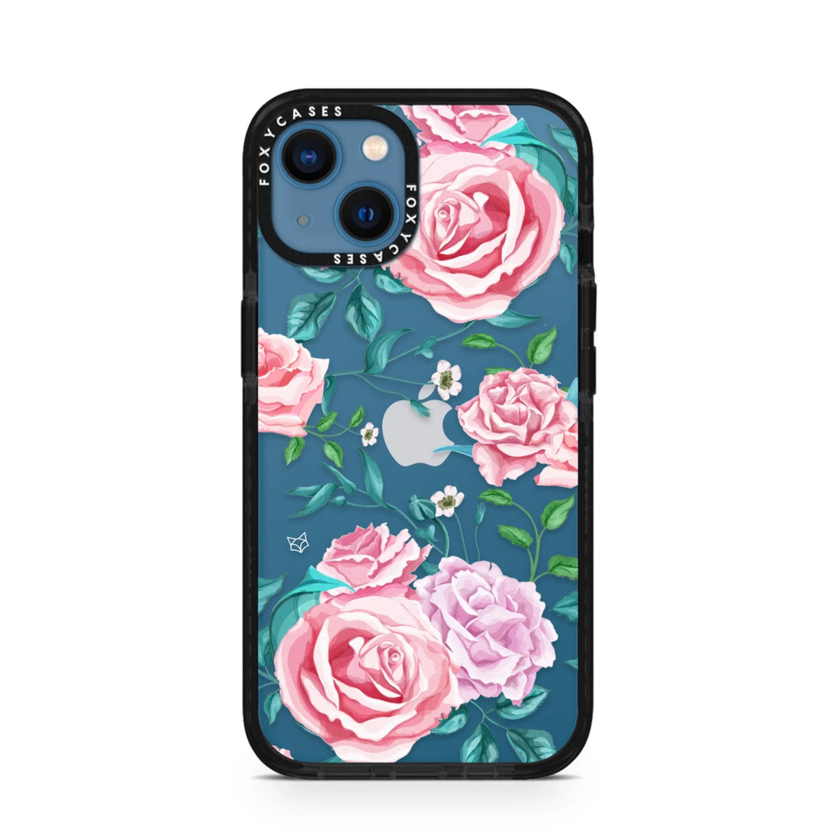 iPhone-13-Blue