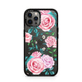 iPhone-12-Pro-Graphite