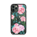 iPhone-11-Pro-Midnight-Green