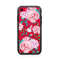 iPhone-SE-Red