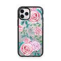 iPhone-11-Pro-Silver