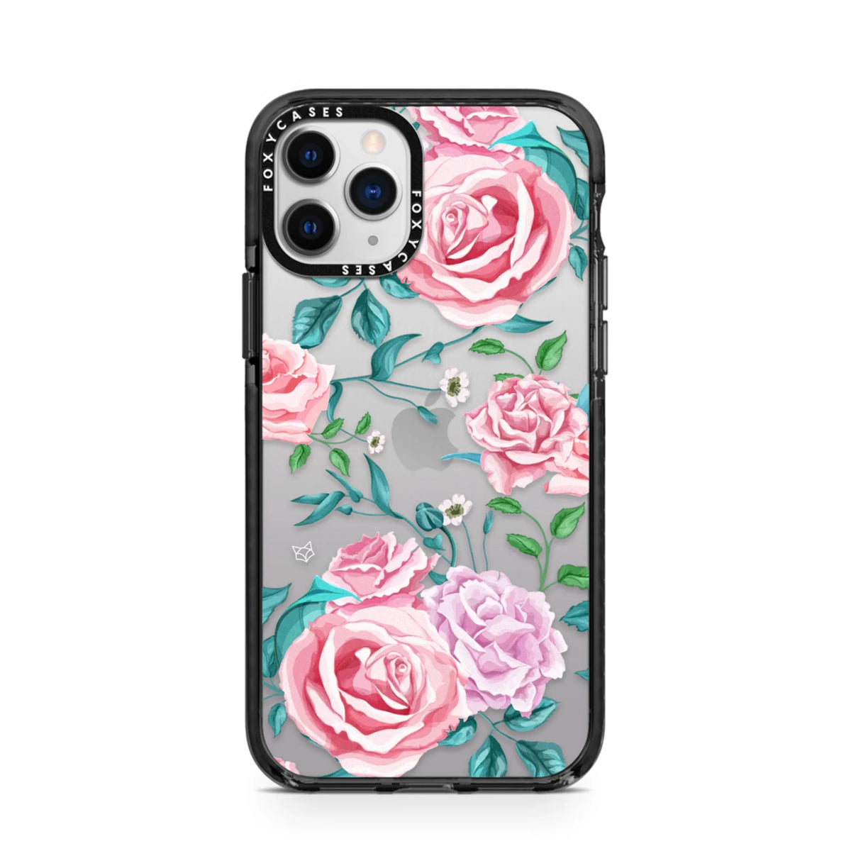 iPhone-11-Pro-Silver