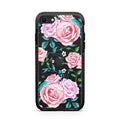 iPhone-SE-Black