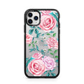 iPhone-11-Pro-Max-Silver